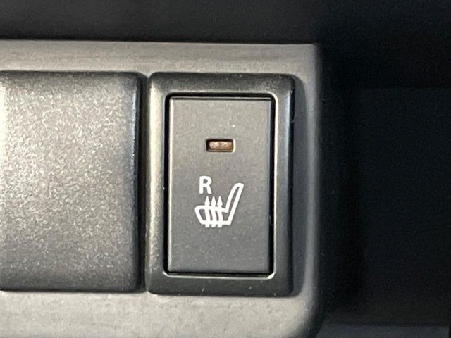 �y�V�[�g�q�[�^�[�z�������ɏd�󂷂�V�[�g�q�[�^�[!�G�A�R����葁�����܂��Ă����̂Ŋ�����̐l�����S�ł��ˁ�G�A�R���̉����͊������邩����A�Ƃ������ɂ����������߂ł��B