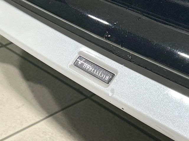 カローラクロス1.8 ハイブリッド Z