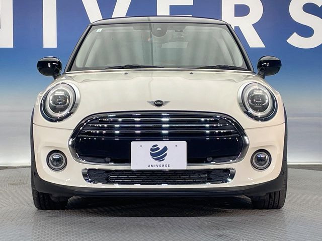 �������x�̃K���X�疌�ŝ����͂������A�㎿�ȃc���E����������B���O����_���J�����؂Ȉ��Ԃ�ی삵�A�F�����E�򉻂�h�~�B�u�e�X�v���b�V���R�[�g�v�A�u�e�v���~�b�T�R�[�g�v���炨�I�т��������܂��B