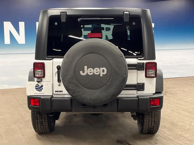 �����X�ł͑�O�ҋ@�ւɂ��ԗ��i���Ӓ�𓱓����A�C�����Ԃ�r���B�Ӓ菑�����s����܂��̂ŁA�ς��ƌ��������ł͕�����Ȃ��ӏ��܂Ŕ[��������ł��������������܂��B���ꕔ�����{�̏ꍇ���������܂��B