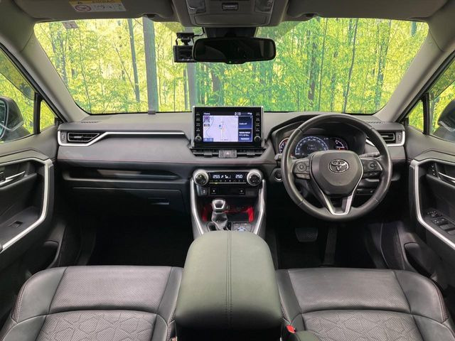 グループ総在庫数約30,000台!!全国の系列店からメーカー・車種問わずご紹介出来るので、あなたにピッタリのお車が見つかるはずです♪まずはお問い合わせ下さい☆