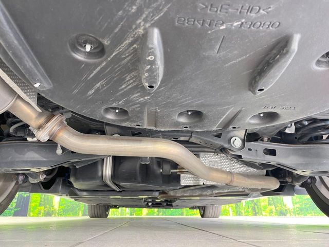 ����肪���ꂢ�Ȃ����ɁA�h�K���H�̎{�H���I�X�X���B�~��n��͂������A���ݕ��ɂ��Z���̕���A��Ń}�����E�E�B���^�[�X�|�[�c���������ɂ��D�]���������Ă���܂��B