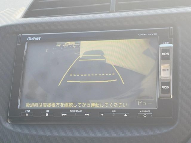 �y�o�b�N�J�����z���Ԏ��Ɍ�������A���^�C���f���Ŋm�F�ł��܂��B��^���Ǝ{�݂◧�̒��ԏ�ł̒��Ԏ���A��Ԃ̃o�b�N���ɑ劈��!�^�]�X�L���Ɋւ�炸�A����K�{�ƂȂ��������̂ЂƂł�!