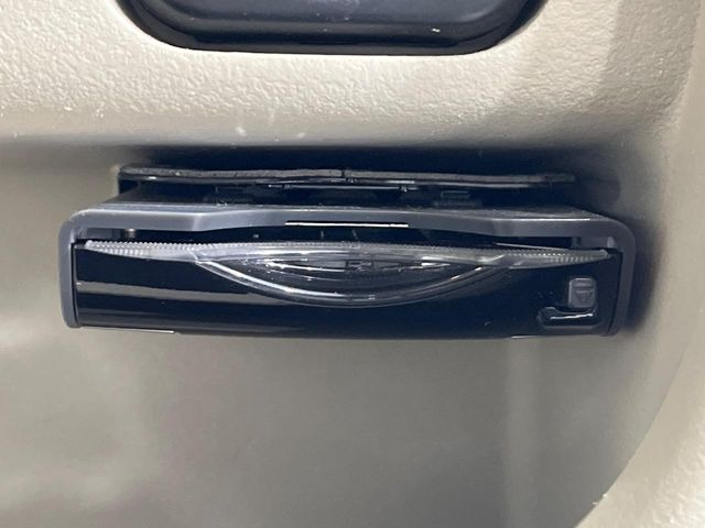 �yETC�z�������H�̗��������X�g���X�Ȃ��ʉ�!�b��̃X�|�b�g��T�[�r�X�G���A�ɑ����u�X�}�[�gIC�v���p���͕K�{�̃A�C�e���ł��B���X�ŃZ�b�g�A�b�v�����{�A���[�ԓ������炷���ɂ����p���������܂�!