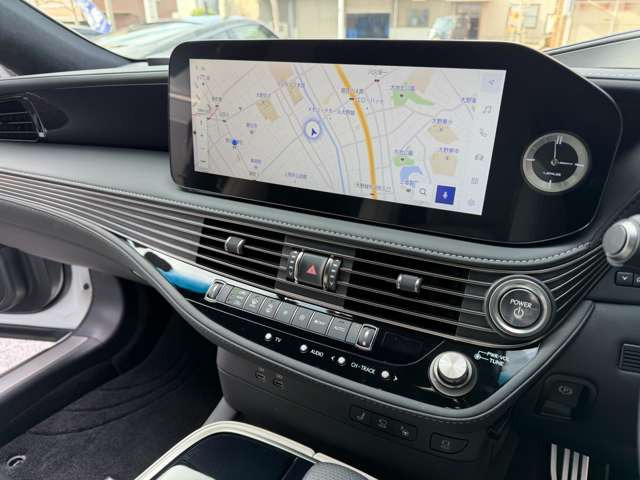 12.3�C���`�E�^�b�`�p�l�����C�h�f�B�X�v���C