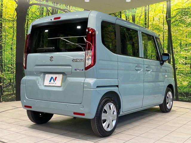 ���S���̃l�N�X�e�[�W���炨���񂹂��\��!�����̓X�܂ɓW�����Ă���N���}���C�ɂȂ�ꍇ���A�Ŋ��̓X�܂ł��������������Ƃ��\�ł�!���񎄂����ɗv�]������������������!���ʓr��p