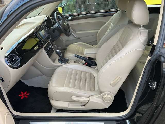 P�ȉ����Y��ł�!!