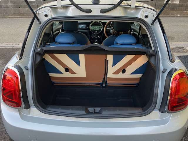 �g�����N�X�y�[�X!!