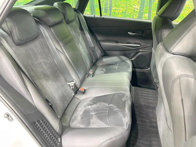 �L�X�Ƃ���2��ڃV�[�g�͋��Z���������A���S�n�����K!�F�B��Ƒ��Ƃ̂��o�����ɂ҂�����ł��B�x�r�[�V�[�g��`���C���h�V�[�g�g�p�������K�ɂ��߂�������������\���ȋ�Ԃ��m�ۂ��Ă��܂��B