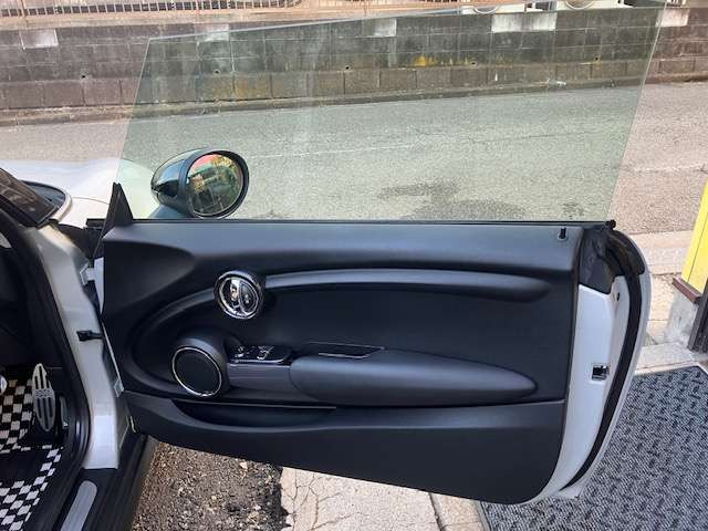 �C���i�[�h�A�������Y��ł�!!