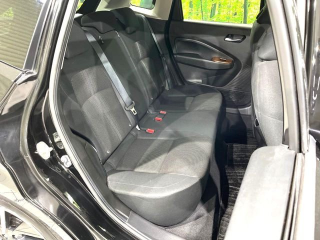 �㕔���Ȃ��C�ɂȂ�悤�ȃL�Y�E�����ւ��蓙�A�傫�ȃ_���[�W�͂Ȃ��A�ǍD�ȏ�Ԃł��B