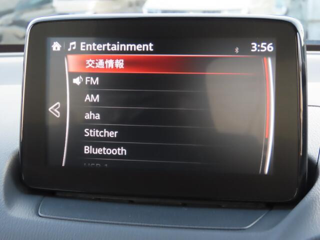 Bluetooth�I�[�f�B�I���ڑ��ł��܂�