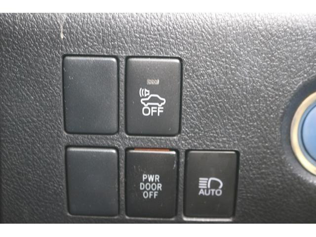 ���Ǝҗl�ւ̔̔��͂��f�肳���Ă��������܂��B �Ԍ������ԗ��̏ꍇ�́A�Ԍ����擾�������x�������z�ŕ\�����Ă���܂��B