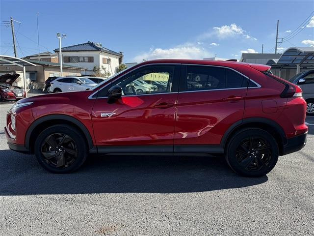 ���Ǝҗl�ւ̔̔��͂��f�肳���Ă��������܂��B �Ԍ������ԗ��̏ꍇ�́A�Ԍ����擾�������x�������z�ŕ\�����Ă���܂��B