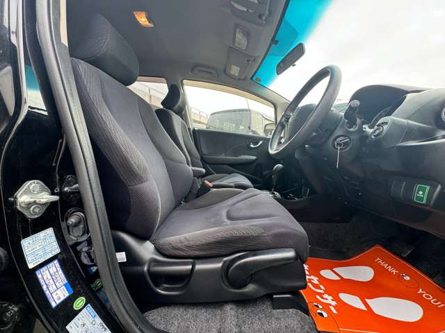 �����ł����[�ԑO�ɃN���[�j���O�����{�v���܂���