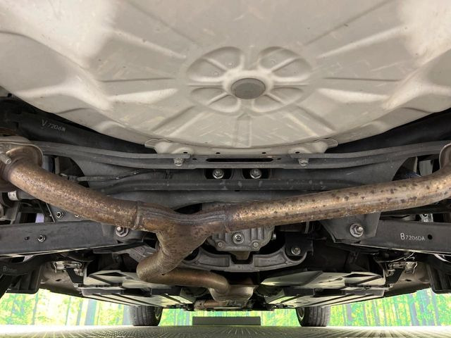 ����肪���ꂢ�Ȃ����ɁA�h�K���H�̎{�H���I�X�X���B�~��n��͂������A���ݕ��ɂ��Z���̕���A��Ń}�����E�E�B���^�[�X�|�[�c���������ɂ��D�]���������Ă���܂��B