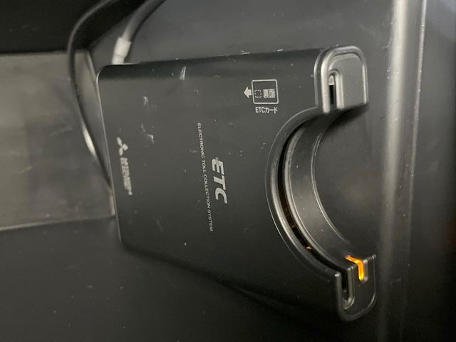 �yETC�z�������H�̗��������X�g���X�Ȃ��ʉ�!�b��̃X�|�b�g��T�[�r�X�G���A�ɑ����u�X�}�[�gIC�v���p���͕K�{�̃A�C�e���ł��B���X�ŃZ�b�g�A�b�v�����{�A���[�ԓ������炷���ɂ����p���������܂�!