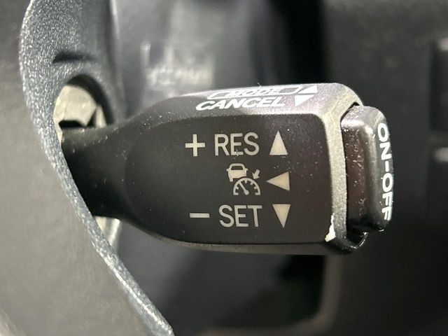 �y���[�_�[�N���[�Y�R���g���[���z�������H�ł̒��������s���y��!!�����ő��x��ۂN���[�Y�R���g���[�����A�Փˌy���V�X�e���ƘA�g���A�O���̎ԗ������m���ĎԊԂ�ۂ悤�ɑ��x���߂��Ă���܂�!!