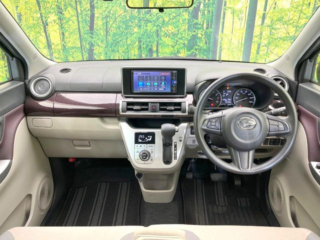 �O���[�v���݌ɐ���30,000��!!�S���̌n��X���烁�[�J�[�E�Ԏ��킸���Љ�o����̂ŁA���Ȃ��Ƀs�b�^���̂��Ԃ�������͂��ł���܂��͂��₢���킹��������