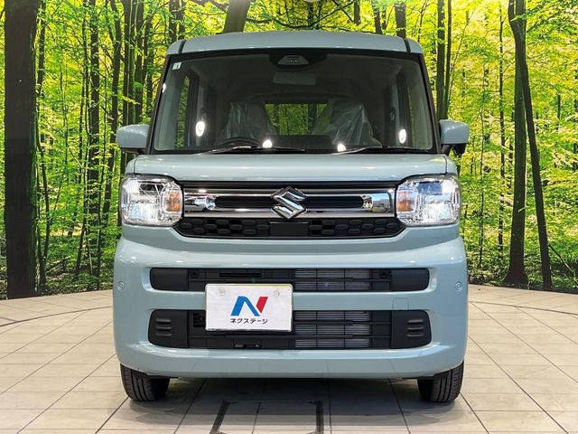 ���Ђł́A�S�ԁw�C�����Ȃ��x�̂��Ԃ̂ݎ�舵���Ă���܂��B��C�o�C���[�ɂ�錵�I�����d����̌�A���Ɍ�̎ԗ��`�F�b�N���s���A�l�N�X�e�[�W���F�肵�����i���Ȓ��ÎԂ����񋟂��Ă���܂��B