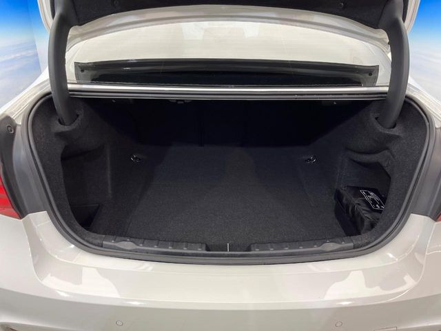 ���g�����N���[��:����L������e�X�y�[�X!���ꂾ���̍L��������΂��������⃌�W���[�Ȃǂɂ��œK�ł�!�g�p�������Ȃ����ꂢ�ȏ�Ԃ��ێ����Ă���܂��B