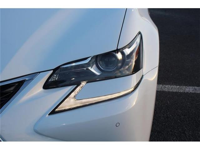 ���Ǝҗl�ւ̔̔��͂��f�肳���Ă��������܂��B �Ԍ������ԗ��̏ꍇ�́A�Ԍ����擾�������x�������z�ŕ\�����Ă���܂��B