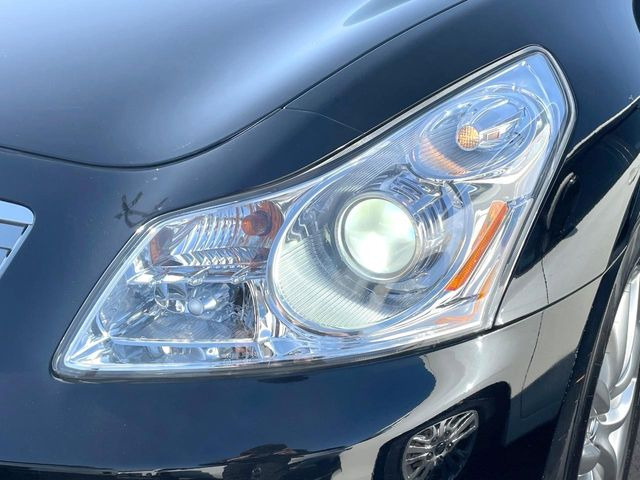 �w�b�h���C�g��e�[�������v&�A���~�z�C�[�����̊e��R�[�e�B���O���I�X�X�����Ă���܂��B�����Y�����̉��΂݂≘���}���A���ꂢ�ȏ�Ԃ������e�i���X���X�ŕۂĂ܂���