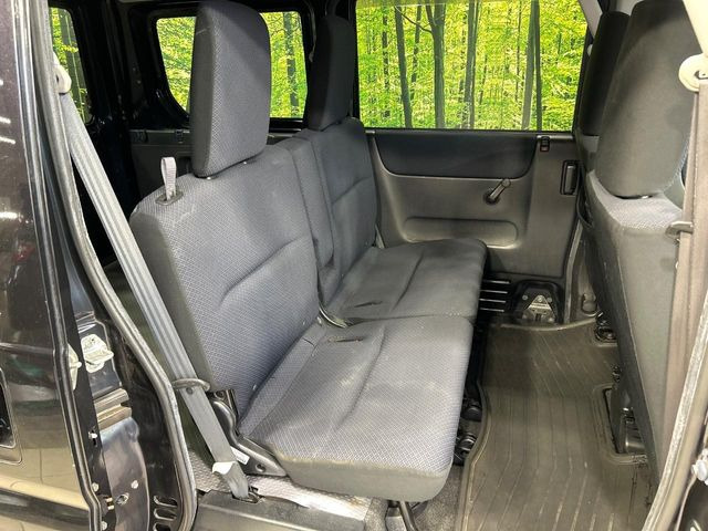 �㕔���Ȃ��C�ɂȂ�悤�ȃL�Y�E�����ւ��蓙�A�傫�ȃ_���[�W�͂Ȃ��A�ǍD�ȏ�Ԃł��B