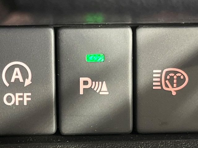 �y�R�[�i�[�Z���T�[�z�o���p�[�ɕt�����Z���T�[����Q�������m!���̋����ɋ߂Â��ƃA���[�g�ŋ����Ă���܂��􋷂����ԃX�y�[�X��Ԍɓ��ꎞ�����S�ł��ˁ�