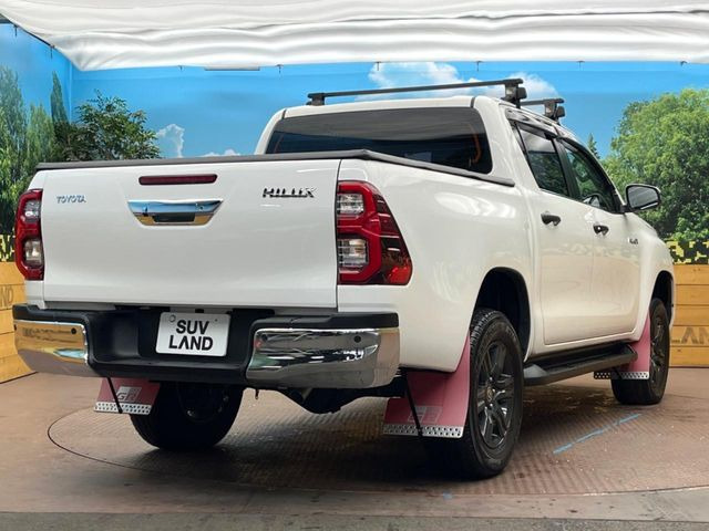 ���S���̃l�N�X�e�[�W���炨���񂹂��\��!�����̓X�܂ɓW�����Ă���N���}���C�ɂȂ�ꍇ���A�Ŋ��̓X�܂ł��������������Ƃ��\�ł�!���񎄂����ɗv�]������������������!���ʓr��p