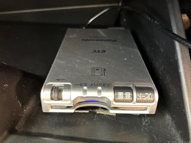 ���������s���X���[�Y�ɂ��x�������\�ȁyETC�z���[�Ԃ܂łɃZ�b�g�A�b�v���s���A���[�Ԏ��ɂ͂����p����������悤�ɂ������܂���