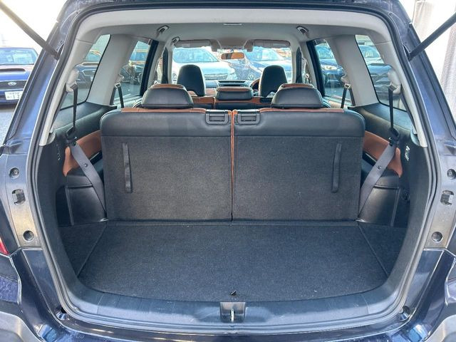 ���N���[���ȏ�Ԃ��L�[�v���������q�l�ɂ́w�i�m�]�[���R�[�g�x����������!�R���i�E�C���X�΍��A���ہE���L�Ɍ��ʂ𔭊��������̕��ɂ��D�]���������Ă���܂��B