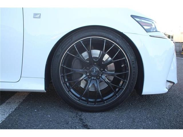 ���Ǝҗl�ւ̔̔��͂��f�肳���Ă��������܂��B �Ԍ������ԗ��̏ꍇ�́A�Ԍ����擾�������x�������z�ŕ\�����Ă���܂��B