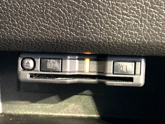 �yETC�z�������H�̗��������X�g���X�Ȃ��ʉ�!�b��̃X�|�b�g��T�[�r�X�G���A�ɑ����u�X�}�[�gIC�v���p���͕K�{�̃A�C�e���ł��B���X�ŃZ�b�g�A�b�v�����{�A���[�ԓ������炷���ɂ����p���������܂�!