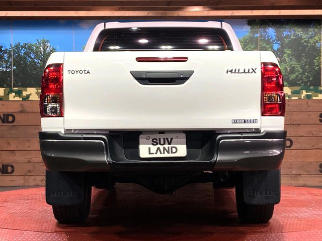 ���S�̍Œ�10�N�E���s�������ۏ�(�L��)�����p�ӁB�ۏؓ��e���[���͂������A�����_��&�I�C��������A�N�����x�̑S���E24���ԃ��[�h�T�[�r�X���t�т���Ă���܂��̂ł����S�������B