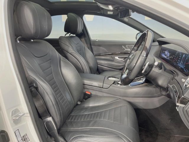 �����U�[�V�[�g:�������Y���u���b�N���U�[�V�[�g�́A�g�p�������Ȃ��ǍD�ȃR���f�B�V������ۂ��Ă���܂�!���̑��A�C�ɂȂ�ӏ����������܂����炨�C�y�ɂ��⍇��������!