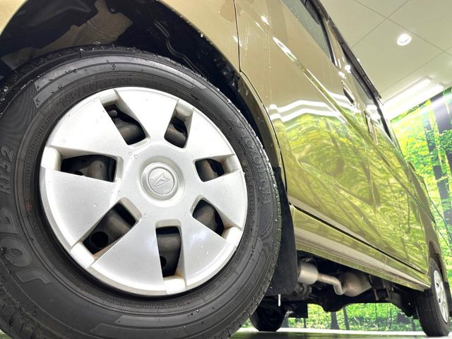 �y����12�C���`�X�`�[���z�C�[���z�l�N�X�e�[�W�ł́w�ЊO�A���~�z�C�[���x���D�]������!�L���u�����h���炨�l�ł��ȃA���~�܂ŕ��L������Ēv���܂���X�^�b�h���X�^�C������舵���Ă���܂��̂ł��C��������!