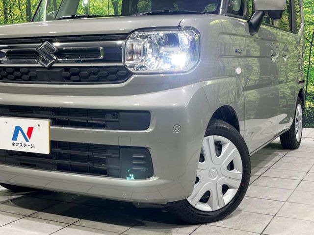 �yLED�w�b�h���C�g�z���V����ԑ��s�����ǍD�Ȏ��E���m�ۂ����S���ĉ^�]�ł��鍂�P�xLED�w�b�h���C�g�𑕔�!�_�����x�������A����d�͂��}�����Ă��܂��B