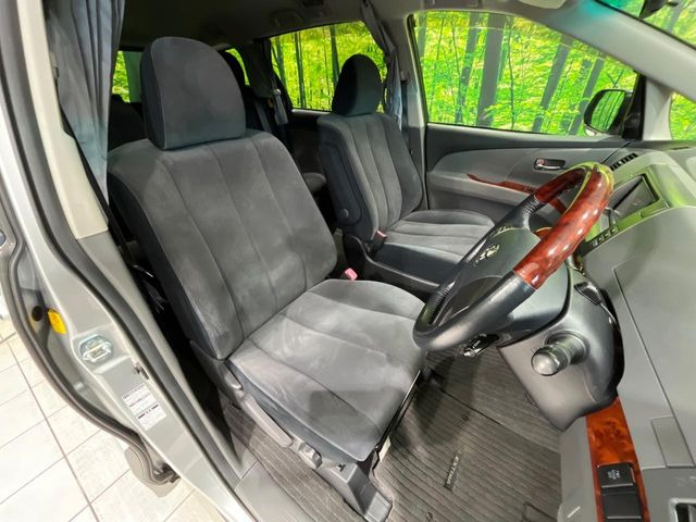 �^�]�ȃV�[�g���͎g�p�������Ȃ��A�ǍD�ȏ�ԂƂȂ��Ă��܂��B���J�Ɏg���Ă������Ƃ��悭�킩��܂��ˁB