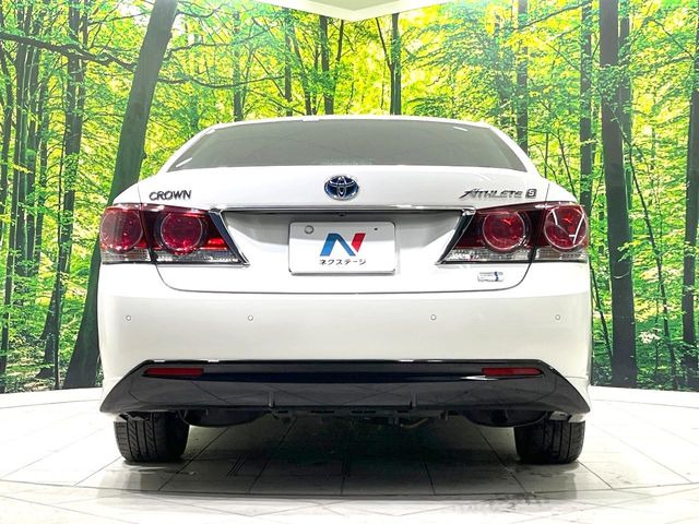 ���S�̍Œ�10�N�E���s�������ۏ�(�L��)�����p�ӁB�ۏؓ��e���[���͂������A�����_��&�I�C��������A�N�����x�̑S���E24���ԃ��[�h�T�[�r�X���t�т���Ă���܂��̂ł����S�������B