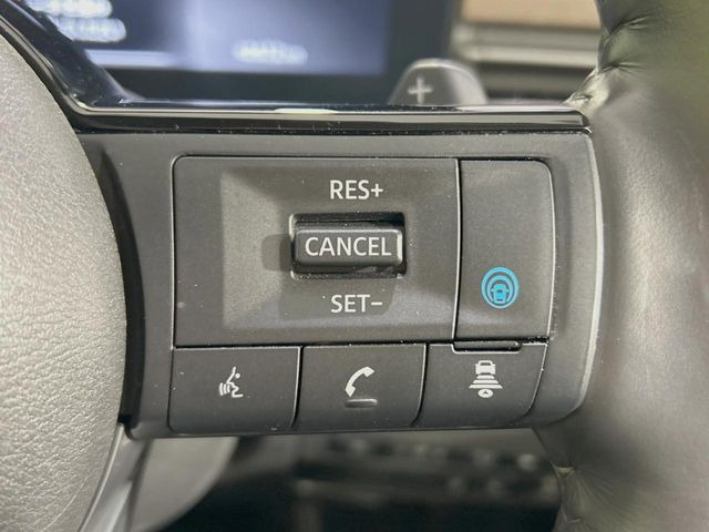 �y�v���p�C���b�g�z�������H�ł̒��������s���y��!!�a�؎��Ə��񑖍s�̃V�[���ŁA�A�N�Z���E�u���[�L�E�X�e�A�����O�������Ő��䂵�A�������^�]�̕��S���y�����Ă���܂���