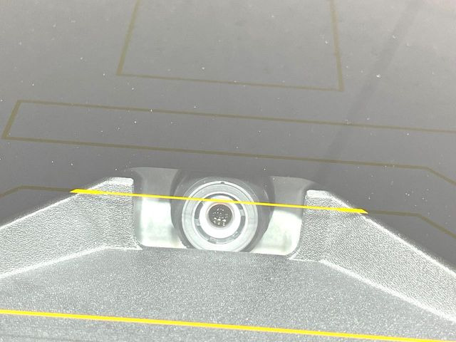 ヴォクシー2.0 S-Z