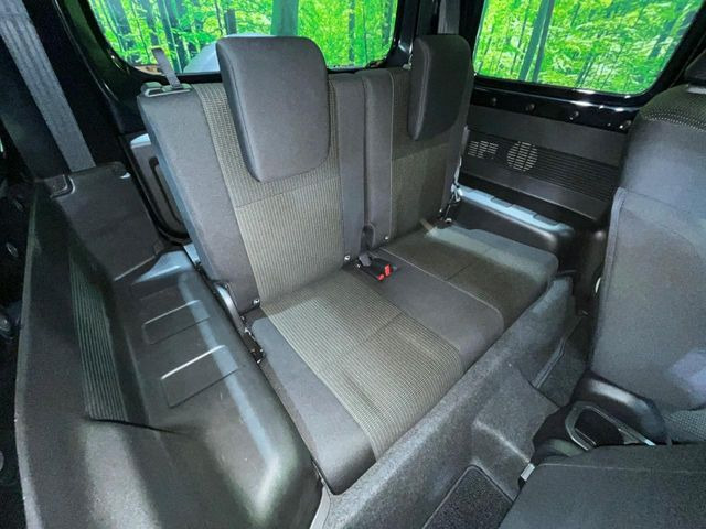 �㕔���Ȃ��C�ɂȂ�悤�ȃL�Y�E�����ւ��蓙�A�傫�ȃ_���[�W�͂Ȃ��A�ǍD�ȏ�Ԃł��B