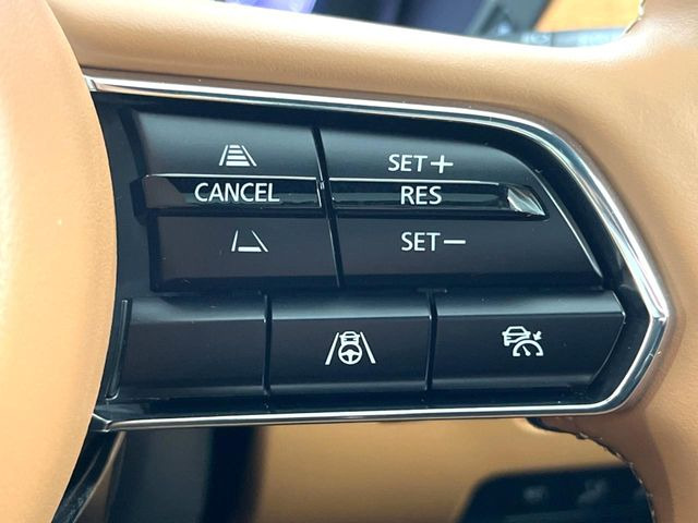 �y�}�c�_�E���[�_�[�N���[�Y�R���g���[���z�������H�ł̒��������s���y��!�����ő��x��ۂN���[�Y�R���g���[�����A�Փˌy���V�X�e���ƘA�g���A�O���̎ԗ������m���ĎԊԂ�ۂ悤�ɑ��x���߂��Ă���܂�!!