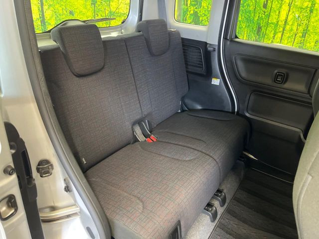 ���N���[���ȏ�Ԃ��L�[�v���������q�l�ɂ́w�i�m�]�[���R�[�g�x����������!�R���i�E�C���X�΍��A���ہE���L�Ɍ��ʂ𔭊��������̕��ɂ��D�]���������Ă���܂��B