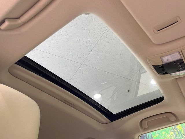 �y�T�����[�t�z�J���������Ղ�̊󏭑����A�T�����[�t����������Ă��܂�!�ԓ��ɖ�����������ꂽ��i�F���y���ވȊO�ɂ��A�ԓ��̋�C���ȒP�Ɋ��C�ł��ĉ��K�ł�!