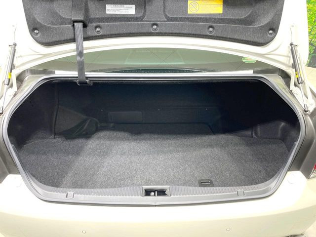 �ς݉��낵�̂��₷���f�b�L�ɂ͂����Ղ�Ɖו���ςݍ���ł��������܂��B�V�т���d���܂ŁA�l�X�ȃV�[���ŗ���܂���