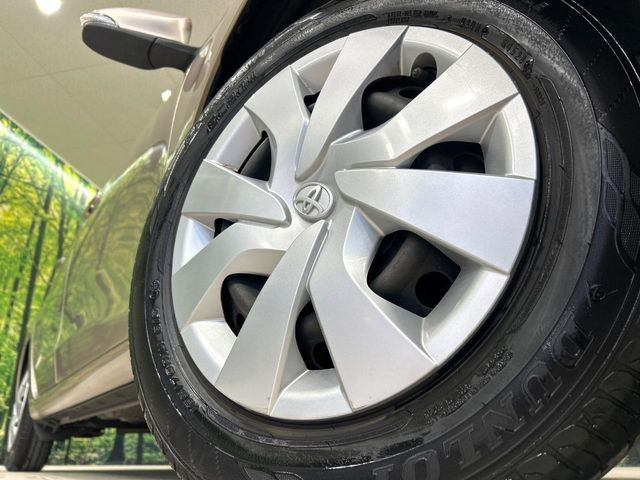 �y���������C���`�X�`�[���z�C�[���z�l�N�X�e�[�W�ł́w�ЊO�A���~�z�C�[���x���D�]������!�L���u�����h���炨�l�ł��ȃA���~�܂ŕ��L������Ēv���܂���X�^�b�h���X�^�C������舵���Ă���܂��̂ł��C��������!