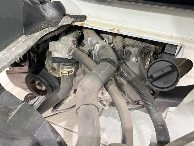 �e�؁E���J�Ȑ�僁�J�j�b�N�X�^�b�t������!�E�Ԍ��E�_�������E���̓��̏C���ȂǃA�t�^�[�T�[�r�X�����S�B���Ԃ̃J�X�^�}�C�Y���l�N�X�e�[�W�̃T�[�r�X�X�^�b�t�܂ł����k��������!