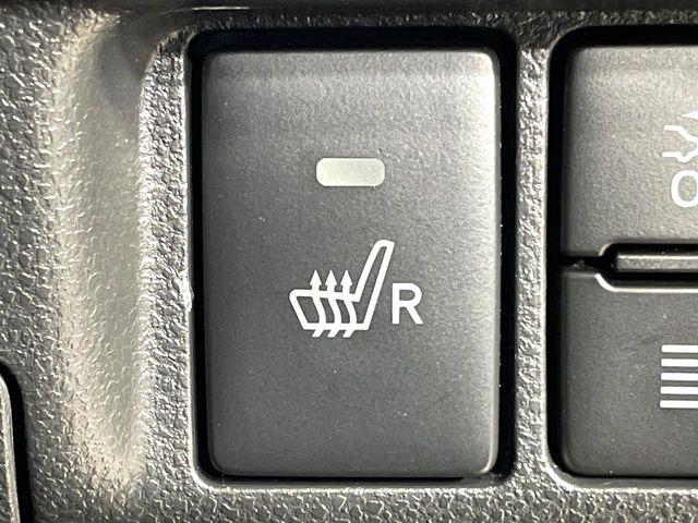 �y�V�[�g�q�[�^�[�z�������ɏd�󂷂�V�[�g�q�[�^�[!�G�A�R����葁�����܂��Ă����̂Ŋ�����̐l�����S�ł��ˁ�G�A�R���̉����͊������邩����A�Ƃ������ɂ����������߂ł��B